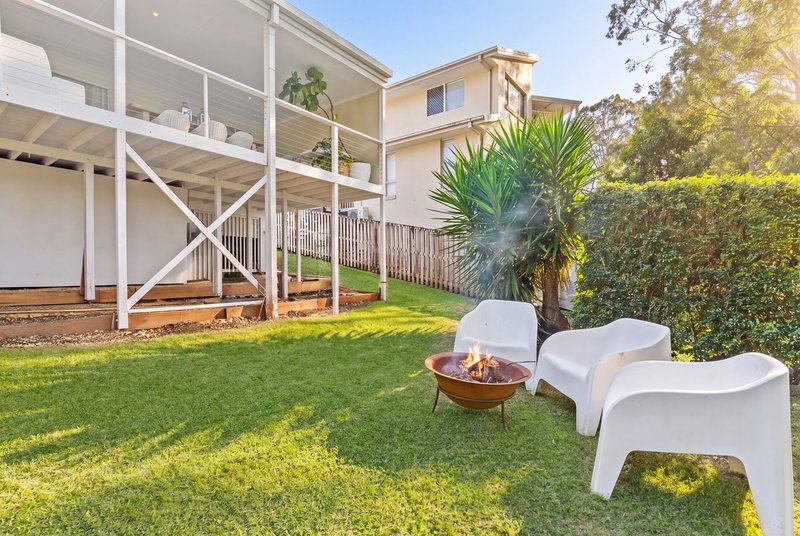 Photo - 25 Grenaside Court, Robina QLD 4226 - Image 33