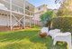 Photo - 25 Grenaside Court, Robina QLD 4226 - Image 33