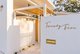 Photo - 25 Grenaside Court, Robina QLD 4226 - Image 34