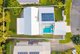 Photo - 25 Grenaside Court, Robina QLD 4226 - Image 35