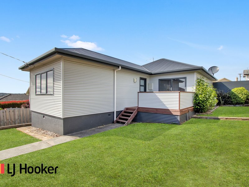 25 Grenville Street, Acton TAS 7320