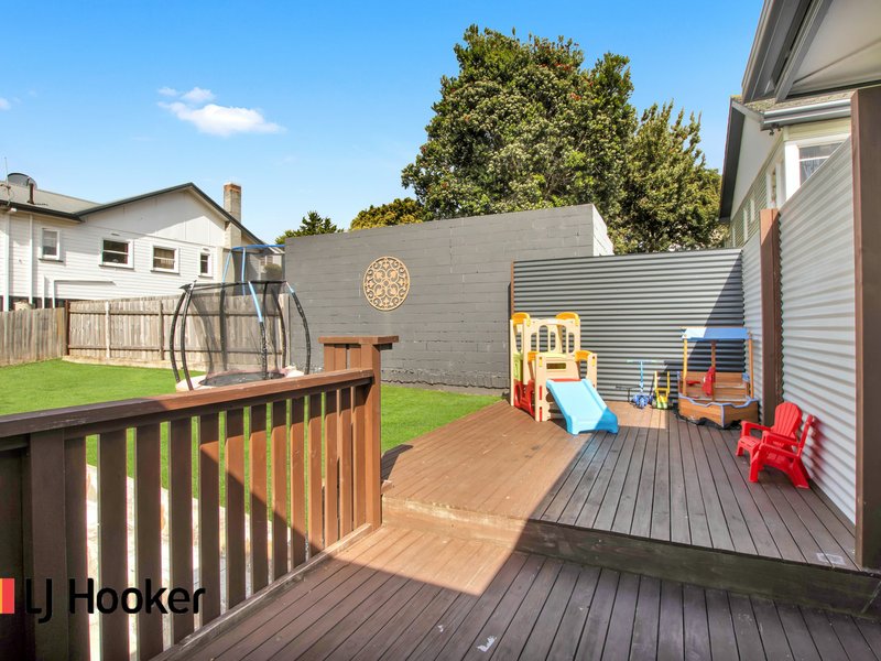 Photo - 25 Grenville Street, Acton TAS 7320 - Image 12