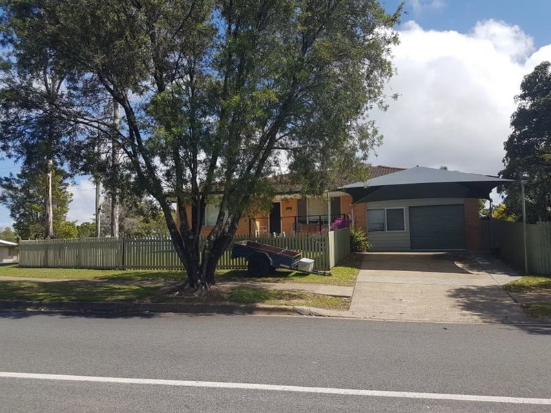 25 Grevillea Dr , Varsity Lakes QLD 4227