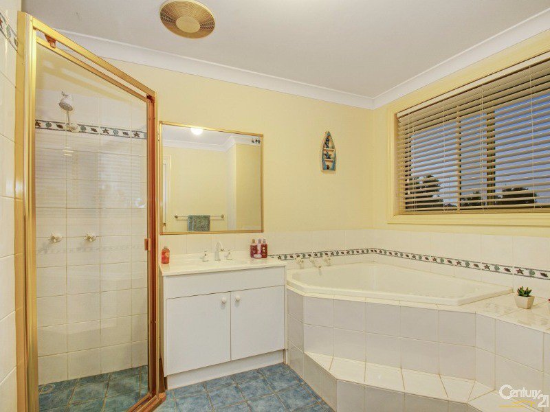 Photo - 25 Greygum Avenue, Rouse Hill NSW 2155 - Image 8