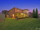 Photo - 25 Greygum Avenue, Rouse Hill NSW 2155 - Image 11