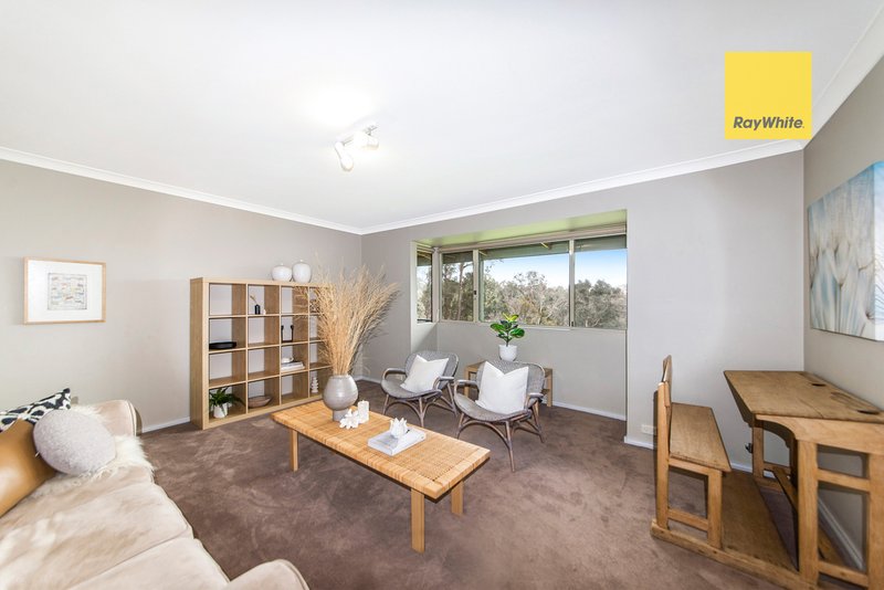 25 Greys Hill Road, Bridgetown WA 6255