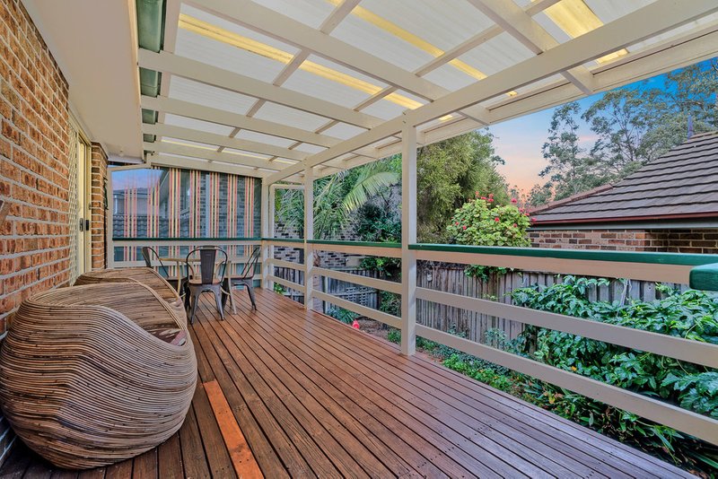 Photo - 2/5 Greywood Street, Cherrybrook NSW 2126 - Image 5