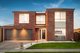 Photo - 25 Grice Quadrant, Pakenham VIC 3810 - Image 1