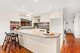 Photo - 25 Grice Quadrant, Pakenham VIC 3810 - Image 3