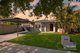 Photo - 25 Grogan Road, Morayfield QLD 4506 - Image 1