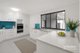 Photo - 25 Grogan Road, Morayfield QLD 4506 - Image 3