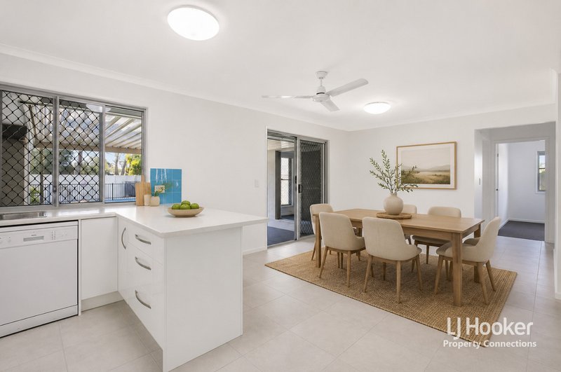 Photo - 25 Grogan Road, Morayfield QLD 4506 - Image 4