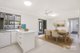 Photo - 25 Grogan Road, Morayfield QLD 4506 - Image 4
