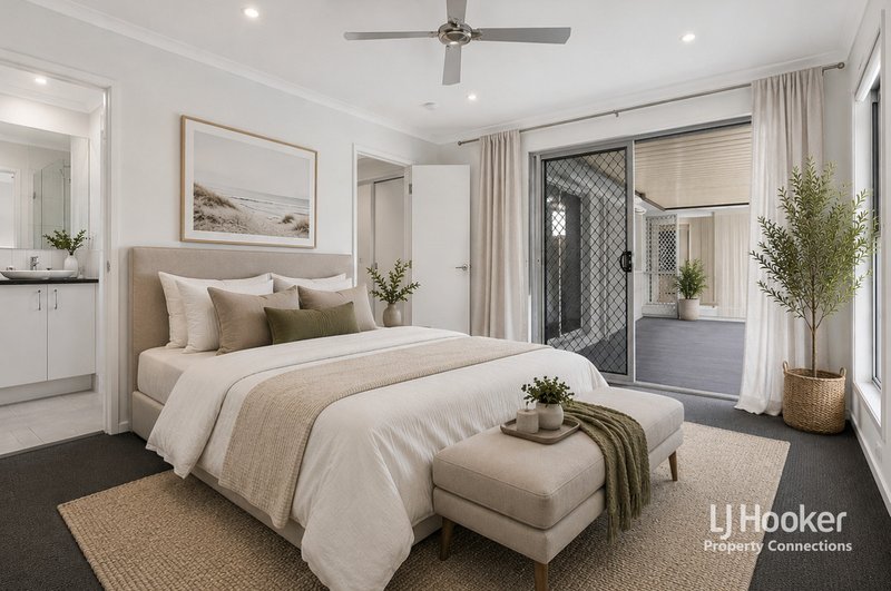 Photo - 25 Grogan Road, Morayfield QLD 4506 - Image 5