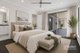 Photo - 25 Grogan Road, Morayfield QLD 4506 - Image 5