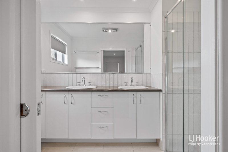 Photo - 25 Grogan Road, Morayfield QLD 4506 - Image 6