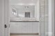 Photo - 25 Grogan Road, Morayfield QLD 4506 - Image 6