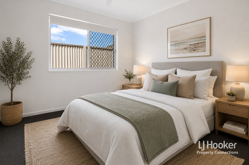 Photo - 25 Grogan Road, Morayfield QLD 4506 - Image 7