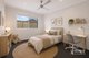 Photo - 25 Grogan Road, Morayfield QLD 4506 - Image 8