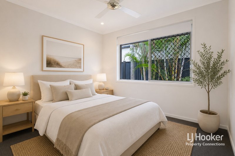 Photo - 25 Grogan Road, Morayfield QLD 4506 - Image 9