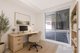 Photo - 25 Grogan Road, Morayfield QLD 4506 - Image 11