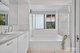 Photo - 25 Grogan Road, Morayfield QLD 4506 - Image 12