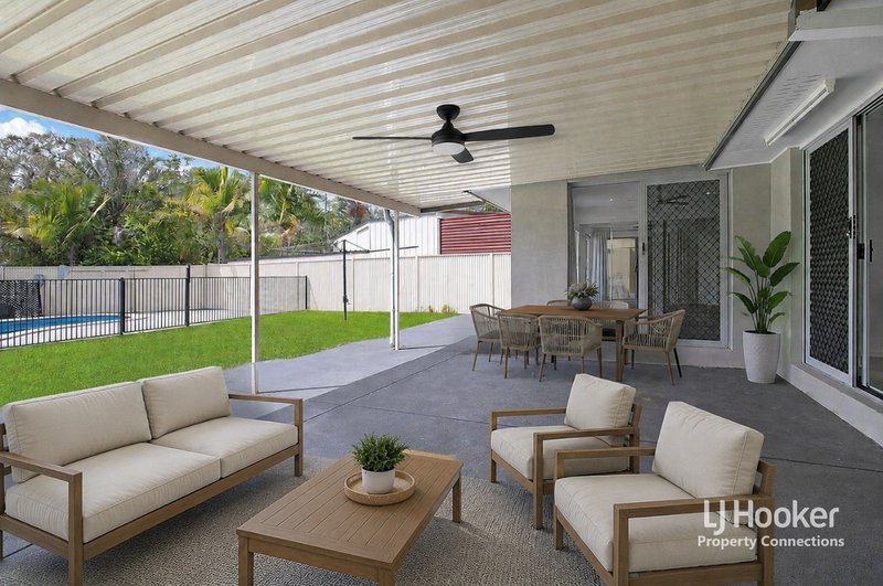 Photo - 25 Grogan Road, Morayfield QLD 4506 - Image 13