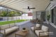 Photo - 25 Grogan Road, Morayfield QLD 4506 - Image 13