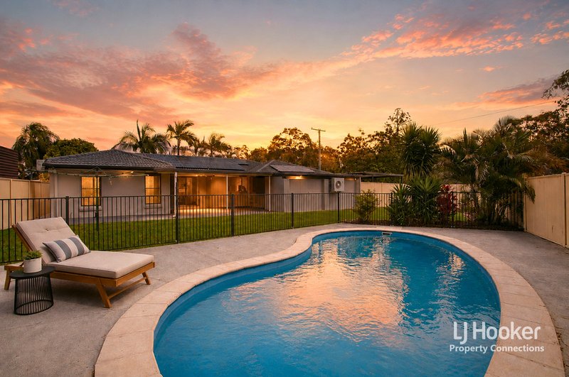 Photo - 25 Grogan Road, Morayfield QLD 4506 - Image 14