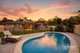 Photo - 25 Grogan Road, Morayfield QLD 4506 - Image 14
