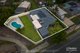 Photo - 25 Grogan Road, Morayfield QLD 4506 - Image 16