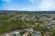 Photo - 25 Grogan Road, Morayfield QLD 4506 - Image 17