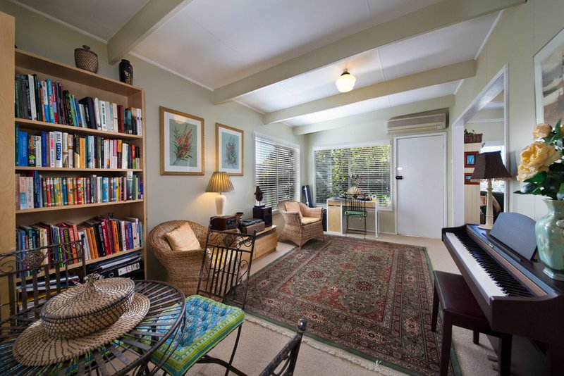 Photo - 25 Grose Street, Blackheath NSW 2785 - Image 3