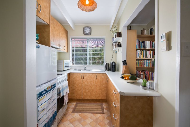 Photo - 25 Grose Street, Blackheath NSW 2785 - Image 4