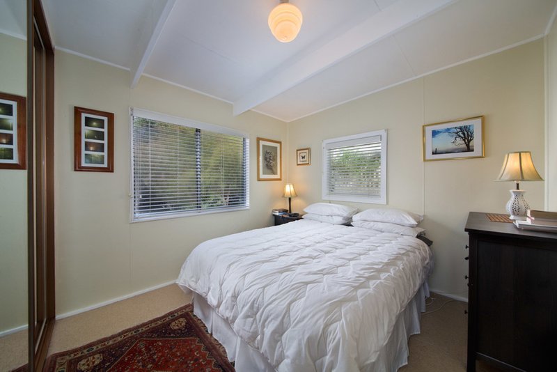 Photo - 25 Grose Street, Blackheath NSW 2785 - Image 6