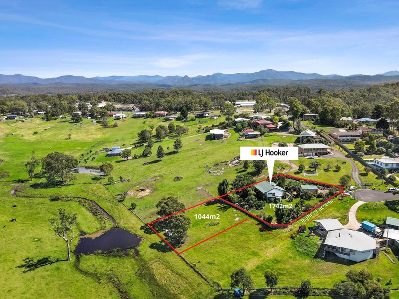 25 Gundary Street, Moruya NSW 2537