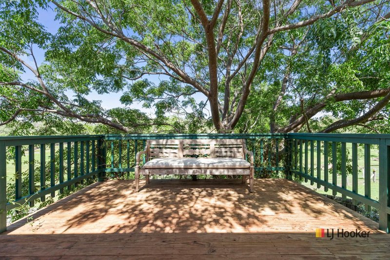 Photo - 25 Gundary Street, Moruya NSW 2537 - Image 4