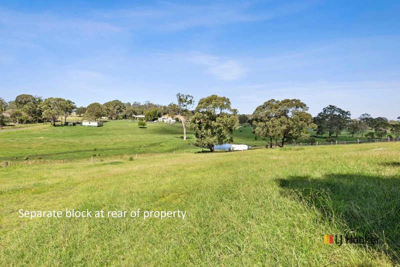 Photo - 25 Gundary Street, Moruya NSW 2537 - Image 5