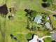 Photo - 25 Gundary Street, Moruya NSW 2537 - Image 6