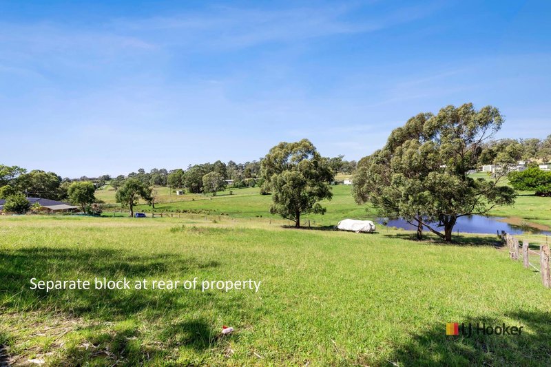 Photo - 25 Gundary Street, Moruya NSW 2537 - Image 17