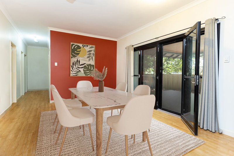 Photo - 25 Gunian Boulevard, Cable Beach WA 6726 - Image 6