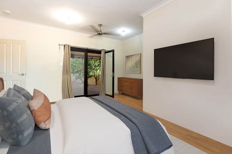 Photo - 25 Gunian Boulevard, Cable Beach WA 6726 - Image 10