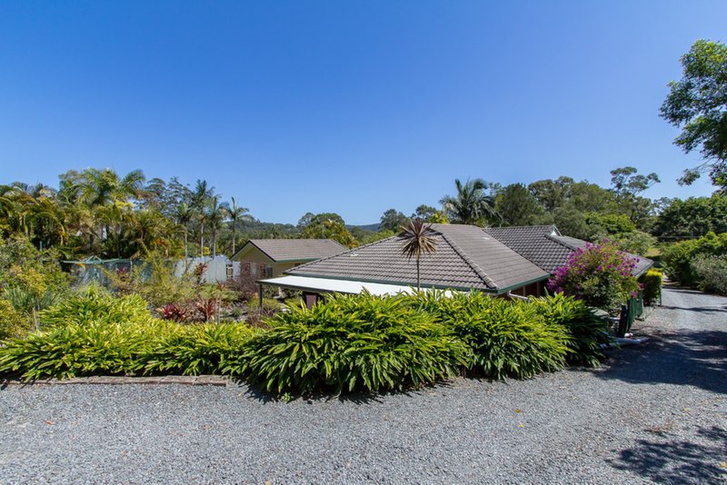 Photo - 25 Gunsynd Drive, Mudgeeraba QLD 4213 - Image 3