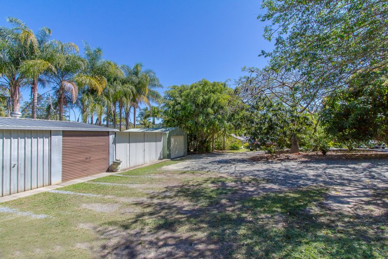 Photo - 25 Gunsynd Drive, Mudgeeraba QLD 4213 - Image 14