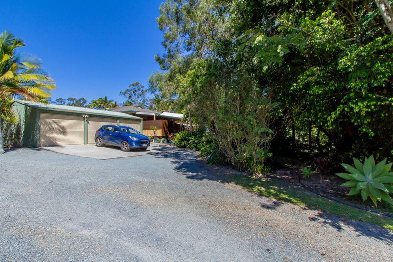 Photo - 25 Gunsynd Drive, Mudgeeraba QLD 4213 - Image 15