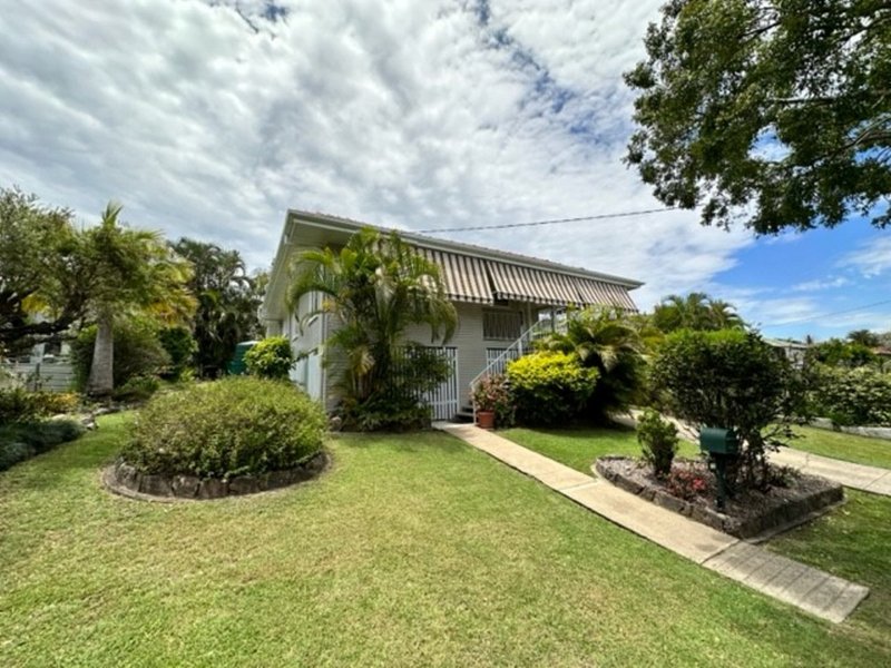 25 Guntur Street, Stafford QLD 4053