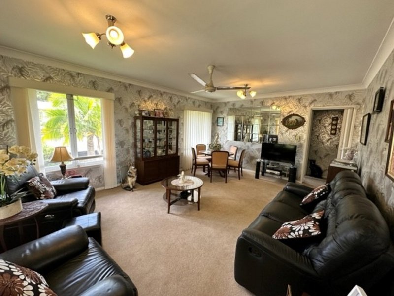 Photo - 25 Guntur Street, Stafford QLD 4053 - Image 3