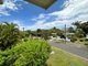 Photo - 25 Guntur Street, Stafford QLD 4053 - Image 5