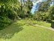 Photo - 25 Guntur Street, Stafford QLD 4053 - Image 6