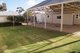 Photo - 25 Gurner Street, Kadina SA 5554 - Image 4